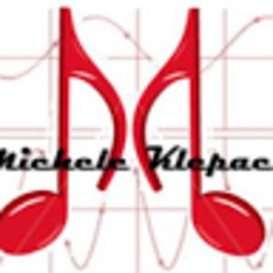 Meet your Posher, Michele